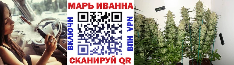 APVP Сунжа