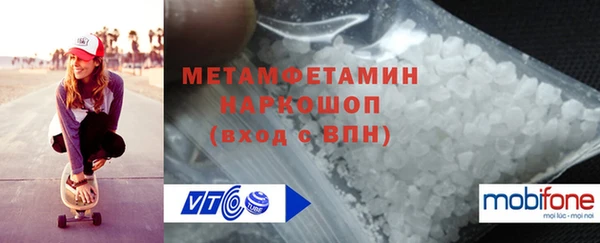 твердый Вяземский