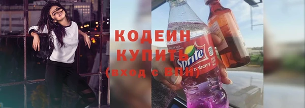 молекула духа Волоколамск
