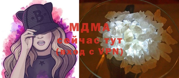 наркотики Володарск